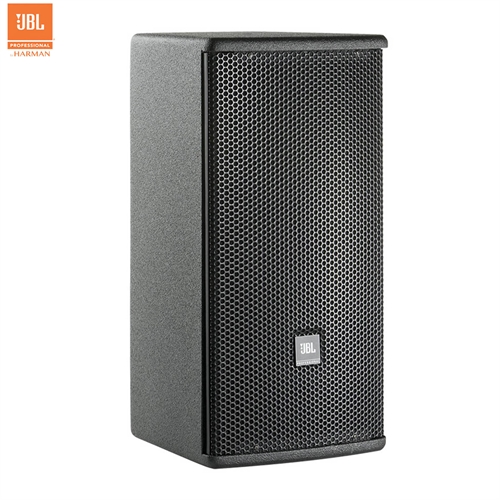 Loa JBL AC18/95